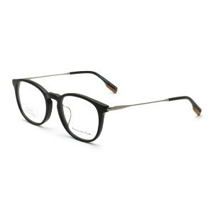 [jA ZEGNA GlWhE[jA Kl ዾ t[̂ EZ5125-F/V 001 50 ACEFA AWAtBbg I[o Y fB[X jZbNX ubN+K^+L