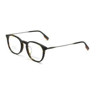 [jA ZEGNA GlWhE[jA Kl ዾ t[̂ EZ5125-F/V 052 50 ACEFA AWAtBbg I[o Y fB[X jZbNX noi+N+L