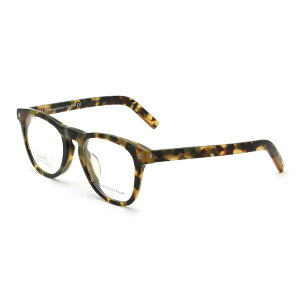 [jA ZEGNA GlWhE[jA Kl ዾ t[̂ EZ5137-F/V 056 51 ACEFA AWAtBbg EFg Y fB[X jZbNX CG[noi+L