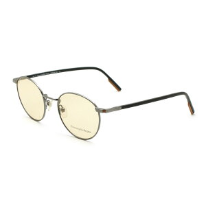 [jA ZEGNA GlWhE[jA Kl ዾ t[̂ EZ5138/V 009 50 ACEFA {Xg Y fB[X jZbNX K^+ubN+L