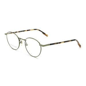 [jA ZEGNA GlWhE[jA Kl ዾ t[̂ EZ5138/V 098 50 ACEFA {Xg Y fB[X jZbNX O[K^+x[Wnoi+L