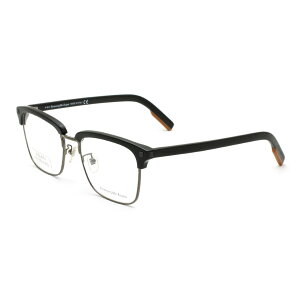 [jA ZEGNA GlWhE[jA Kl ዾ t[̂ EZ5139-F/V 001 54 ACEFA AWAtBbg T[giuEj Y fB[X jZbNX ubN+K^+L