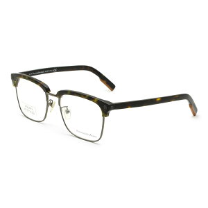 [jA ZEGNA GlWhE[jA Kl ዾ t[̂ EZ5139-F/V 052 54 ACEFA AWAtBbg T[giuEjY fB[X jZbNX O[CG[noi+