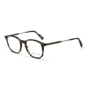 [jA ZEGNA GlWhE[jA Kl ዾ t[̂ EZ5140/V 055 50 ACEFA EFg Y fB[X jZbNX O[uEnoi+K^