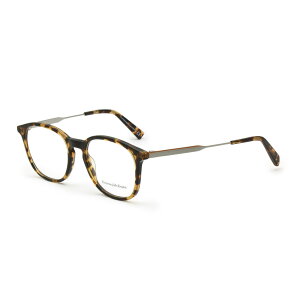 [jA ZEGNA GlWhE[jA Kl ዾ t[̂ EZ5140/V 056 50 ACEFA EFg Y fB[X jZbNX Lnoi+Vo[