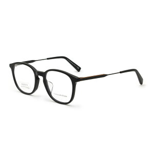 [jA ZEGNA GlWhE[jA Kl ዾ t[̂ EZ5140-F/V 001 51 ACEFA AWAtBbg EFg Y fB[X jZbNX ubN+}bgubN