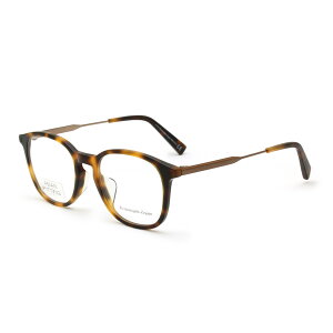 [jA ZEGNA GlWhE[jA Kl ዾ t[̂ EZ5140-F/V 052 51 ACEFA AWAtBbg EFg Y fB[X jZbNX noi+Jbp[