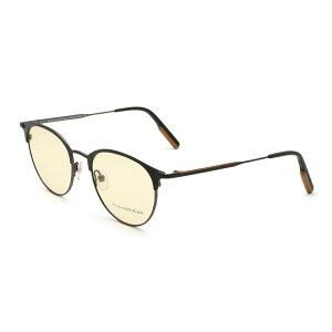 [jA ZEGNA GlWhE[jA Kl ዾ t[̂ EZ5141/V 001 51 ACEFA {Xg Y fB[X jZbNX }bgubN+K^+L