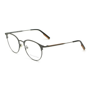 [jA ZEGNA GlWhE[jA Kl ዾ t[̂ EZ5141/V 012 51 ACEFA {Xg Y fB[X jZbNX TeK^+K^+L+ubN