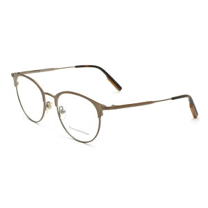 [jA ZEGNA GlWhE[jA Kl ዾ t[̂ EZ5141/V 036 51 ACEFA {Xg Y fB[X jZbNX TeuY+uY+noi+L