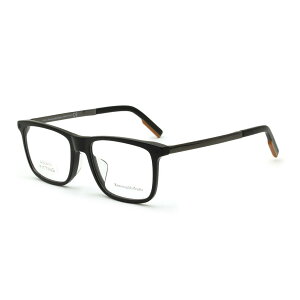 [jA ZEGNA GlWhE[jA Kl ዾ t[̂ EZ5142-F/V 001 55 ACEFA AWAtBbg XNGA Y fB[X jZbNX ubN