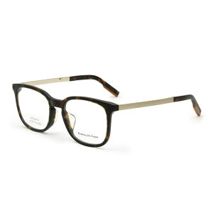 [jA ZEGNA GlWhE[jA Kl ዾ t[̂ EZ5143-F/V 052 53 ACEFA AWAtBbg EFg Y fB[X jZbNX noi+}bgS[h