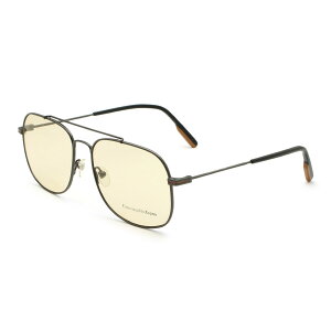 [jA ZEGNA GlWhE[jA Kl ዾ t[̂ EZ5152/V 008 57 ACEFA eBAhbv Y fB[X jZbNX K^+ubN+L