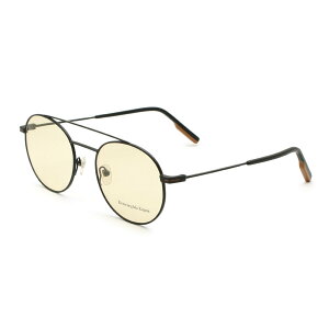 [jA ZEGNA GlWhE[jA Kl ዾ t[̂ EZ5162/V 002 53 ACEFA AWAtBbg Eh Y fB[X jZbNX }bgubN+Vo[+ubN+L