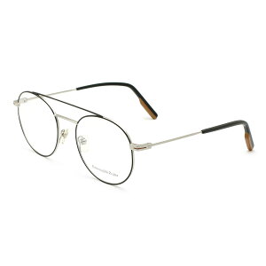 [jA ZEGNA GlWhE[jA Kl ዾ t[̂ EZ5162/V 005 53 ACEFA AWAtBbg Eh Y fB[X jZbNX ubN+Vo[+L