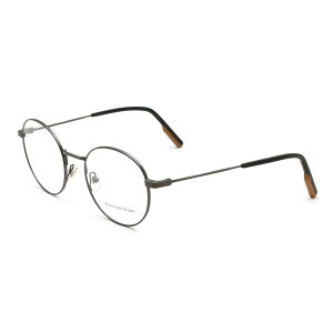 [jA ZEGNA GlWhE[jA Kl ዾ t[̂ EZ5167/V 008 52 ACEFA Eh Y fB[X jZbNX K^+ubN+L