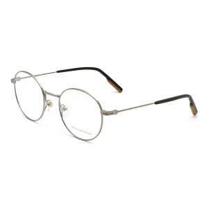 [jA ZEGNA GlWhE[jA Kl ዾ t[̂ EZ5167/V 014 52 ACEFA Eh Y fB[X jZbNX Vo[+ubN+L