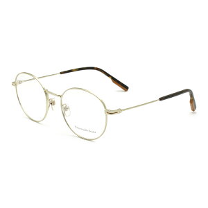 [jA ZEGNA GlWhE[jA Kl ዾ t[̂ EZ5167/V 032 52 ACEFA Eh Y fB[X jZbNX S[h+noi+L