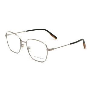 [jA ZEGNA GlWhE[jA Kl ዾ t[̂ EZ5168/V 014 53 ACEFA EFg Y fB[X jZbNX Vo[+ubN+L