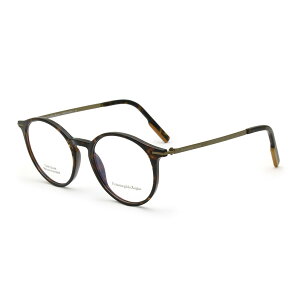 [jA ZEGNA GlWhE[jA Kl ዾ t[̂ EZ5171/V 052 51 ACEFA Eh Y fB[X jZbNX noi+AeB[NS[h