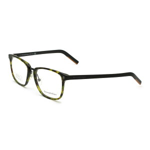 [jA ZEGNA GlWhE[jA Kl ዾ t[̂ EZ5175-D/V 056 55 ACEFA AWAtBbg EFg Y fB[X jZbNX O[CG[noi+ubN+