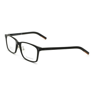 [jA ZEGNA GlWhE[jA Kl ዾ t[̂ EZ5176-D/V 001 57 ACEFA AWAtBbg XNGA Y fB[X jZbNX ubN+L