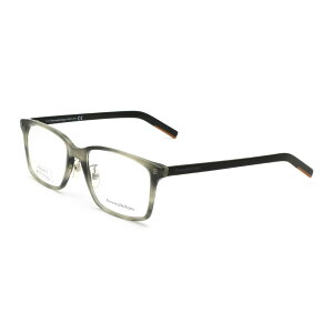 [jA ZEGNA GlWhE[jA Kl ዾ t[̂ EZ5176-D/V 020 57 ACEFA AWAtBbg XNGA Y fB[X jZbNX O[noi+ubN+L