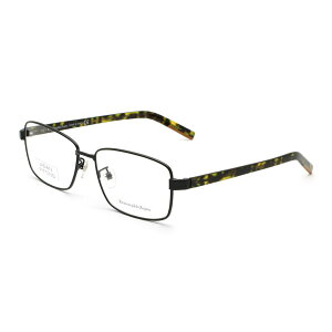 [jA ZEGNA GlWhE[jA Kl ዾ t[̂ EZ5177-D/V 001 58 ACEFA AWAtBbg XNGA Y fB[X jZbNX ubN+O[CG[noi+L