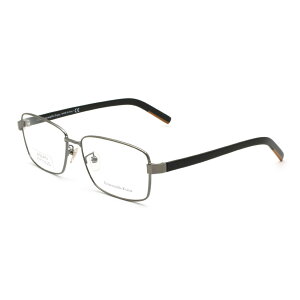 [jA ZEGNA GlWhE[jA Kl ዾ t[̂ EZ5177-D/V 012 58 ACEFA AWAtBbg XNGA Y fB[X jZbNX Vo[+ubN+L