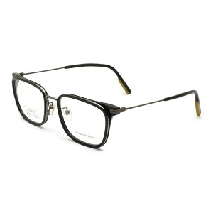 [jA ZEGNA GlWhE[jA Kl ዾ t[̂ EZ5178-D/V 001 55 ACEFA AWAtBbg EFg Y fB[X jZbNX ubN+K^+L