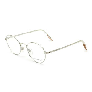 [jA ZEGNA GlWhE[jA Kl ዾ t[̂ EZ5205/V 016 49 ACEFA Eh Y fB[X jZbNX Vo[+NA+L