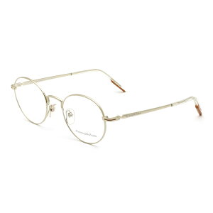 [jA ZEGNA GlWhE[jA Kl ዾ t[̂ EZ5205/V 030 49 ACEFA Eh Y fB[X jZbNX S[h+NA+L