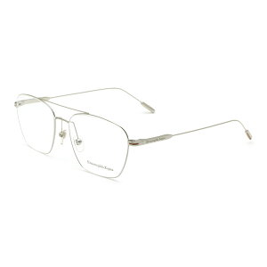 [jA ZEGNA GlWhE[jA Kl ዾ t[̂ EZ5206/V 016 54 ACEFA EFg Y fB[X jZbNX Vo[+K^