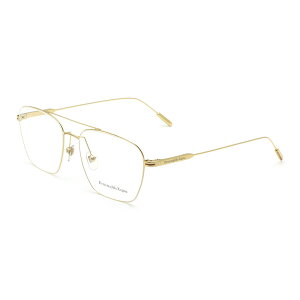 [jA ZEGNA GlWhE[jA Kl ዾ t[̂ EZ5206/V 030 54 ACEFA EFg Y fB[X jZbNX S[h+K^