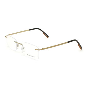 [jA ZEGNA GlWhE[jA Kl ዾ t[̂ EZ5219/V 038 57 LEGGERISSIMO XNGA Y fB[X jZbNX }bgS[h+ubN+L