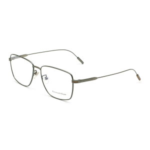 [jA ZEGNA GlWhE[jA Kl ዾ t[̂ EZ5223-D/V 014 56 LEGGERISSIMO EFg Y fB[X jZbNX K^