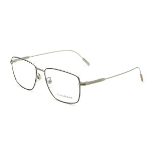 [jA ZEGNA GlWhE[jA Kl ዾ t[̂ EZ5223-D/V 016 56 LEGGERISSIMO EFg Y fB[X jZbNX ubN+Vo[