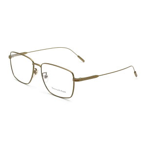 [jA ZEGNA GlWhE[jA Kl ዾ t[̂ EZ5223-D/V 028 56 LEGGERISSIMO EFg Y fB[X jZbNX uY