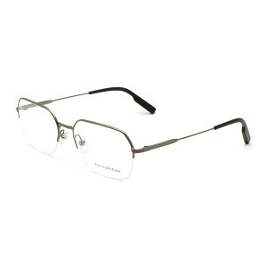 [jA ZEGNA GlWhE[jA Kl ዾ t[̂ EZ5226/V 009 55 ACEFA wLTS p` Zp` Y fB[X jZbNX TeK^+K^+ubN