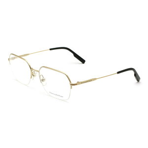 [jA ZEGNA GlWhE[jA Kl ዾ t[̂ EZ5226/V 032 55 ACEFA wLTS Y fB[X jZbNX }bgS[h+ubN