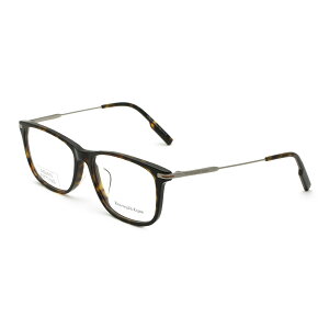 [jA ZEGNA GlWhE[jA Kl ዾ t[̂ EZ5233-D/V 052 56 ACEFA AWAtBbg EFg Y fB[X jZbNX noi+Vo[