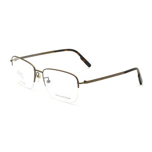 [jA ZEGNA GlWhE[jA Kl ዾ t[̂ EZ5235-D/V 028 57 ACEFA AWAtBbg XNGA Y fB[X jZbNX }bguY+noi