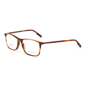 [jA ZEGNA GlWhE[jA Kl ዾ t[̂ EZ5236-F/V 052 57 ACEFA AWAtBbg XNGA Y fB[X jZbNX noi+Vo[