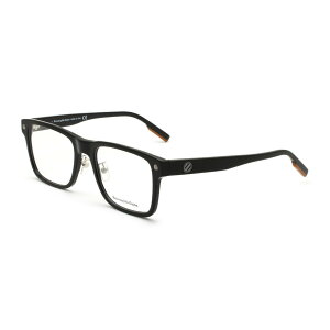 [jA ZEGNA GlWhE[jA Kl ዾ t[̂ EZ5240-H/V 001 56 ACEFA EFg Y fB[X jZbNX ubN