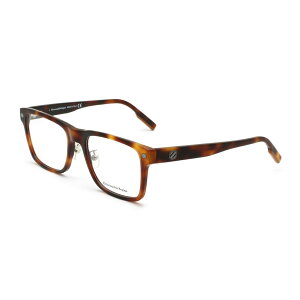 [jA ZEGNA GlWhE[jA Kl ዾ t[̂ EZ5240-H/V 052 56 ACEFA EFg Y fB[X jZbNX noi