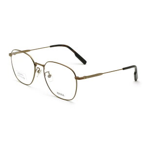 [jA ZEGNA GlWhE[jA Kl ዾ t[̂ EZ5241-F/V 034 54 ACEFA AWAtBbg EFg Y fB[X jZbNX uY+noi