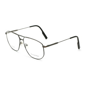 [jA ZEGNA GlWhE[jA Kl ዾ t[̂ EZ5242/V 009 60 ACEFA eBAhbv Y fB[X jZbNX K^+ubN