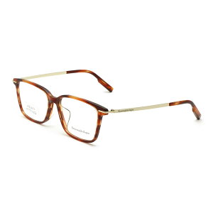 [jA ZEGNA GlWhE[jA Kl ዾ t[̂ EZ5246-F/V 052 56 ACEFA AWAtBbg EFg Y fB[X jZbNX noi+S[h