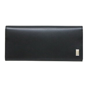 �_���q�� dunhill ���z �����z �t���b�v�� ���Ԃ� 19F2F10AT001R Sidecar �����Y Black/Silver �u���b�N �V���o�[
