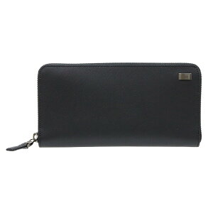 _q dunhill z z Eht@Xi[ 21FS218SG001R Sidecar Y Black/Gunmetal ubN K^